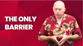 Bashar Channeling 2025 | The Secret to Instant Manifestation - Your Beliefs Are the Only Barrier
