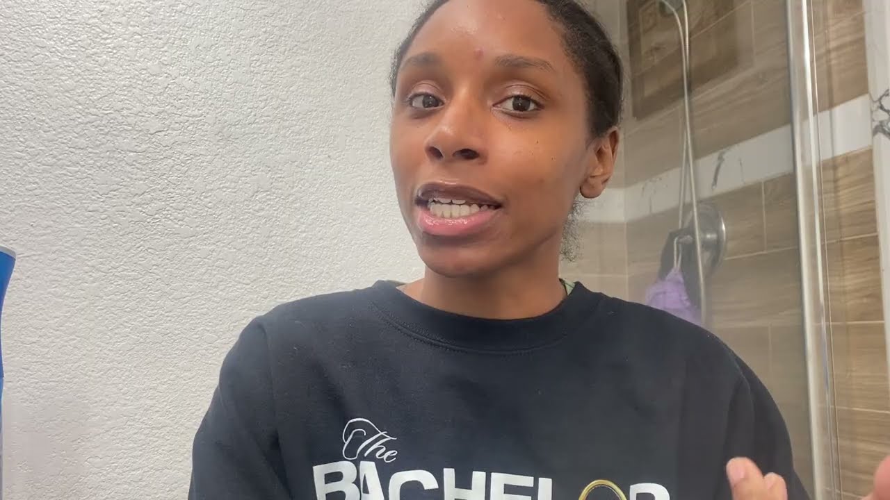 Black Men Can Be Colorist Too