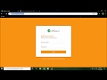 How To Find Rest Api On Alfresco 5.2 ECM