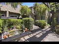 1054 Shoreline Drive San Mateo, CA | ColdwellBankerHomes.com