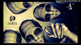 HNGT  Shy Original Mix