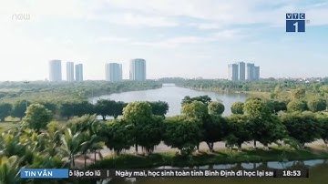 SOL FOREST Lên Trang Bìa Tạp Chí Nổi Tiếng Mỹ | VTC