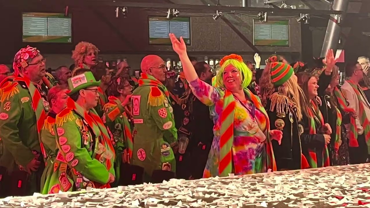 013 Kruikenconcert 2024