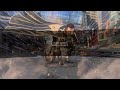 KouriFrost23   (Robin)             VS             BLAST  (Superman)    | injustice 2  ranked 1v1