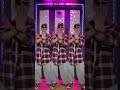 Chakalitos #bailestiktok #dance #rodrymx #dancerlife #baile #tiktokviral #musica #dancer #cumbia
