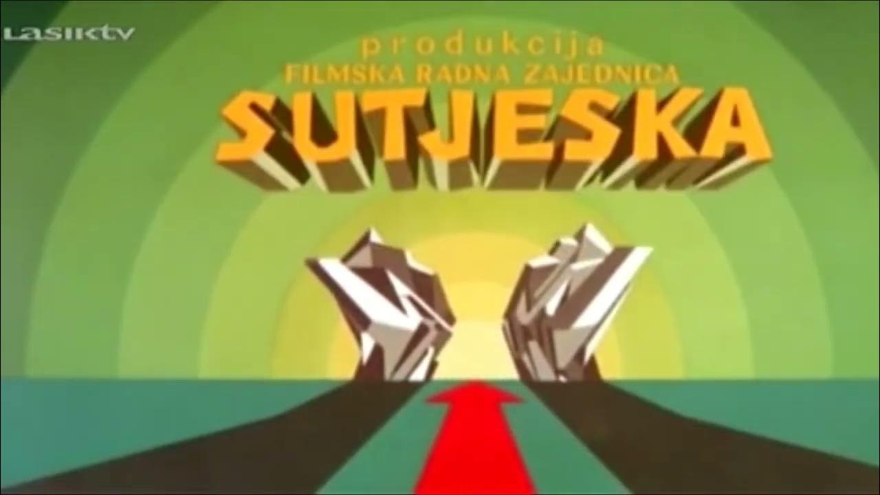 sutjeska film (1973) - YouTube