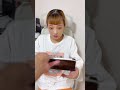 トイストーリーの主人公はウッディではない