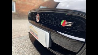 Agentgb Introduction Video