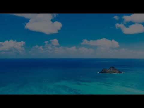 hawaii-tourism-is-at-a-tipping-point-of-overtourism