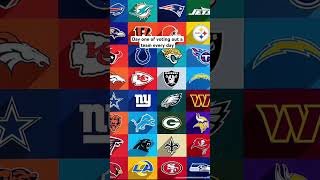 Who we voting out today?#music