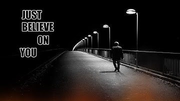 "Keep Going – Your Breakthrough Is Closer Than You Think"