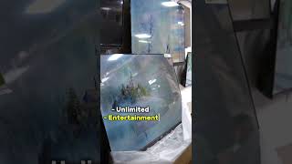 Smart Led Tv At Lowest Price | Wholesale &amp; Retail LED Smart TVs &amp; Sound Systems