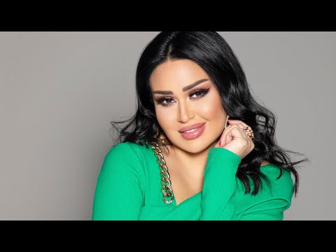 Saria Al Sawas Concert 2022 سارية السواس حفلة 