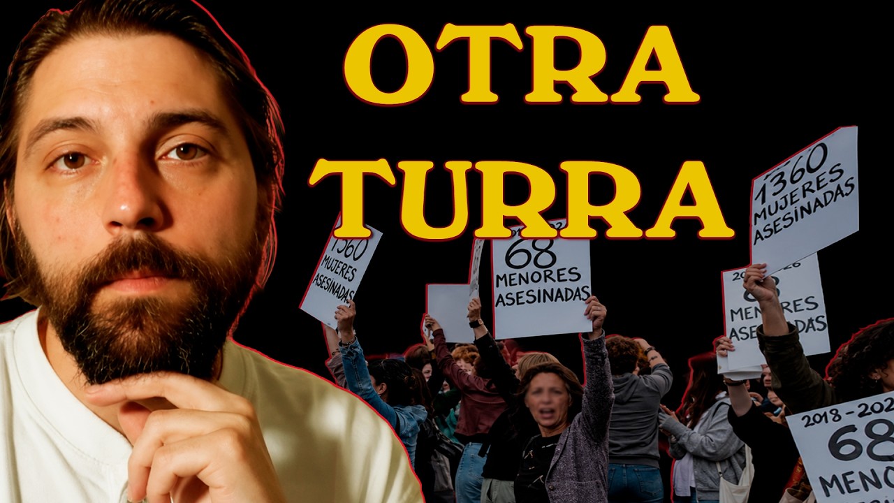 Soto Ivars: CUANDO ME RECIBEN ASÍ, SUELEN SALIR BUENAS CHARLAS SOBRE MI LIBRO