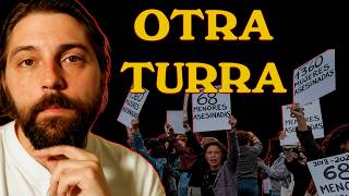 Soto Ivars: CUANDO ME RECIBEN ASÍ, SUELEN SALIR BUENAS CHARLAS SOBRE MI LIBRO