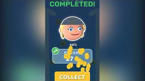 ✅Twerk Race 3D in New Levels Part 10 Walkthrough Game Update Trailer Gameplay iOS,Android HPOLKIT