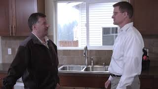 How to Install a FlowTite 4ALL Supply Stop   ACCOR Technology, Inc