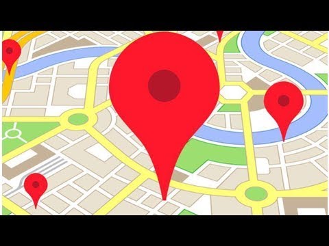 ♡不想留下定位纪录!用“这招”就能快速清除 Google 地图历史资讯