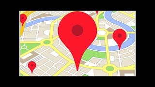 ♡不想留下定位纪录！用“这招”就能快速清除 Google 地图历史资讯