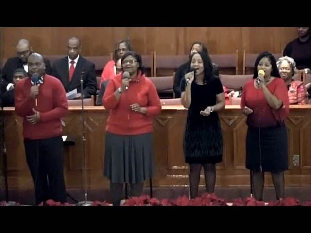 Watch "Noel Noel" Longview S.D.A. Church Praise Team on YouTube Watch "Noel Noel" Longview S.D.A. Church Praise Team on YouTube