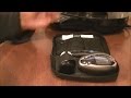 Day 1/12/15 "Living with Diabetes"  Back to my Daily Video Diary