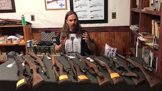 Apocrypha - Weird Berthiers