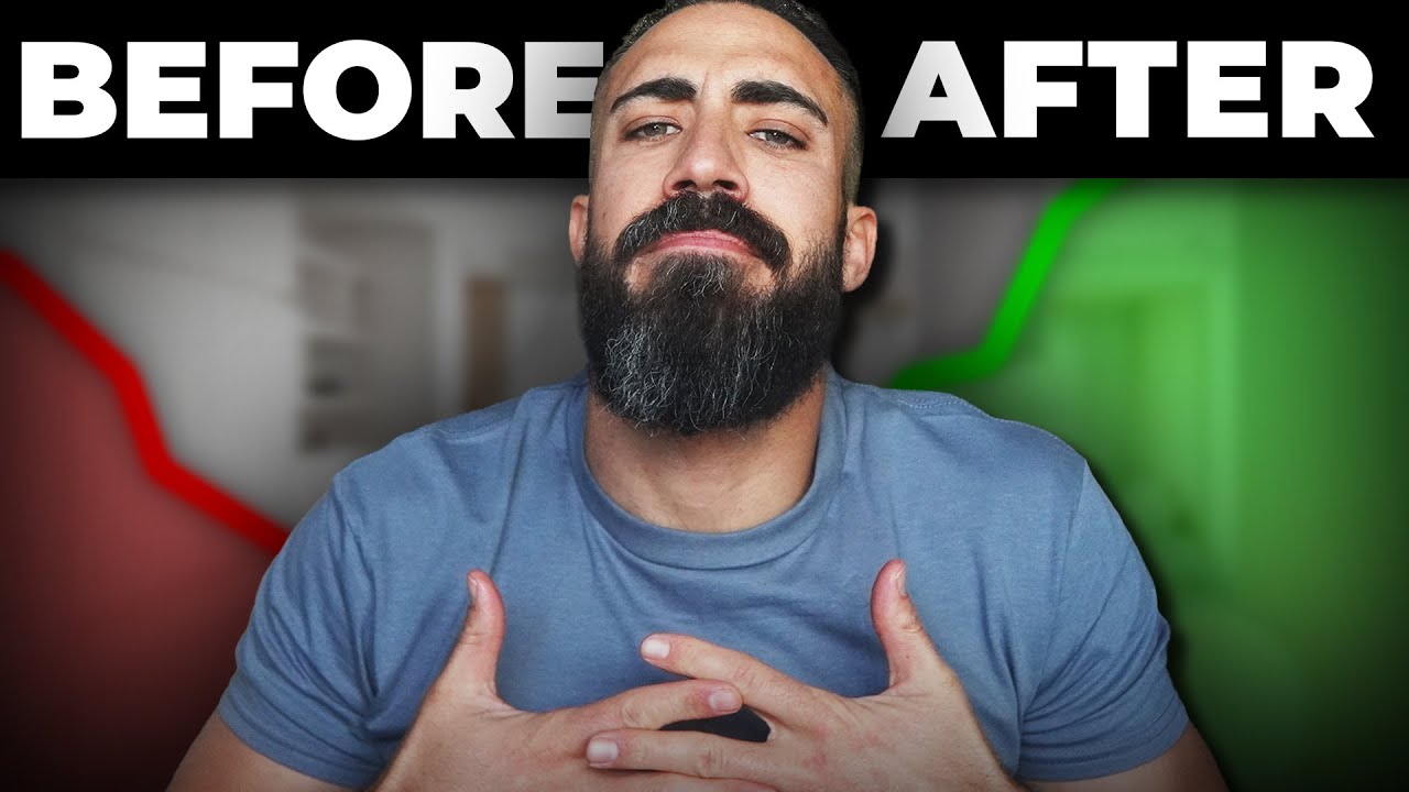 How to Handle Objections in High Ticket Sales (Step-By-Step)