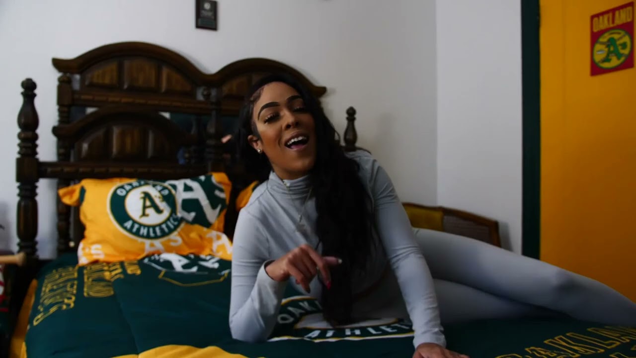 Watch Life 🌟 Hitta Slim & Deltrice Drop an Emotional Masterpiece on YouTube Watch Life 🌟 Hitta Slim & Deltrice Drop an Emotional Masterpiece on YouTube