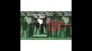 SHIFTER - DILEMA ' ALBUM ' YANG TERSEMBUNYI NAMUN NYATA' #agungshifterwin #shifterdilema #the90s