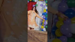 pashto new hot dance