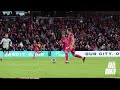 Niko Gioacchini - Goal Of The Month (March 2023)