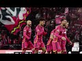 Niko Gioacchini - Goal Of The Month (March 2023)