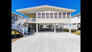 Garden City Realty, Inc. - Heavenly Hideaway
