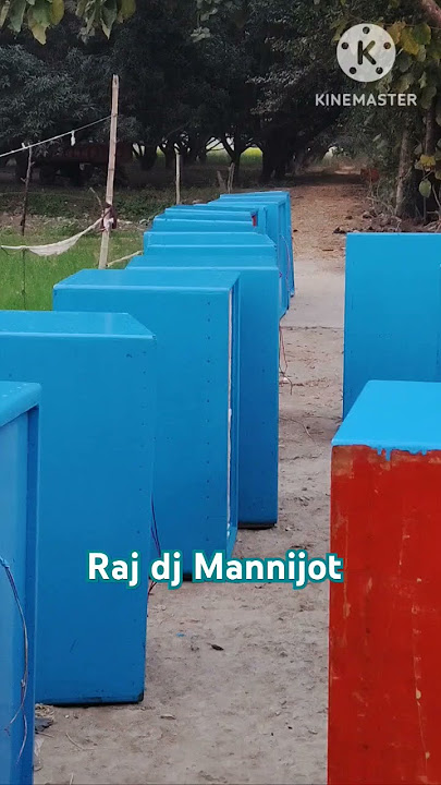 Raj dj Mannijot sounds #rajdj #dj #djraj