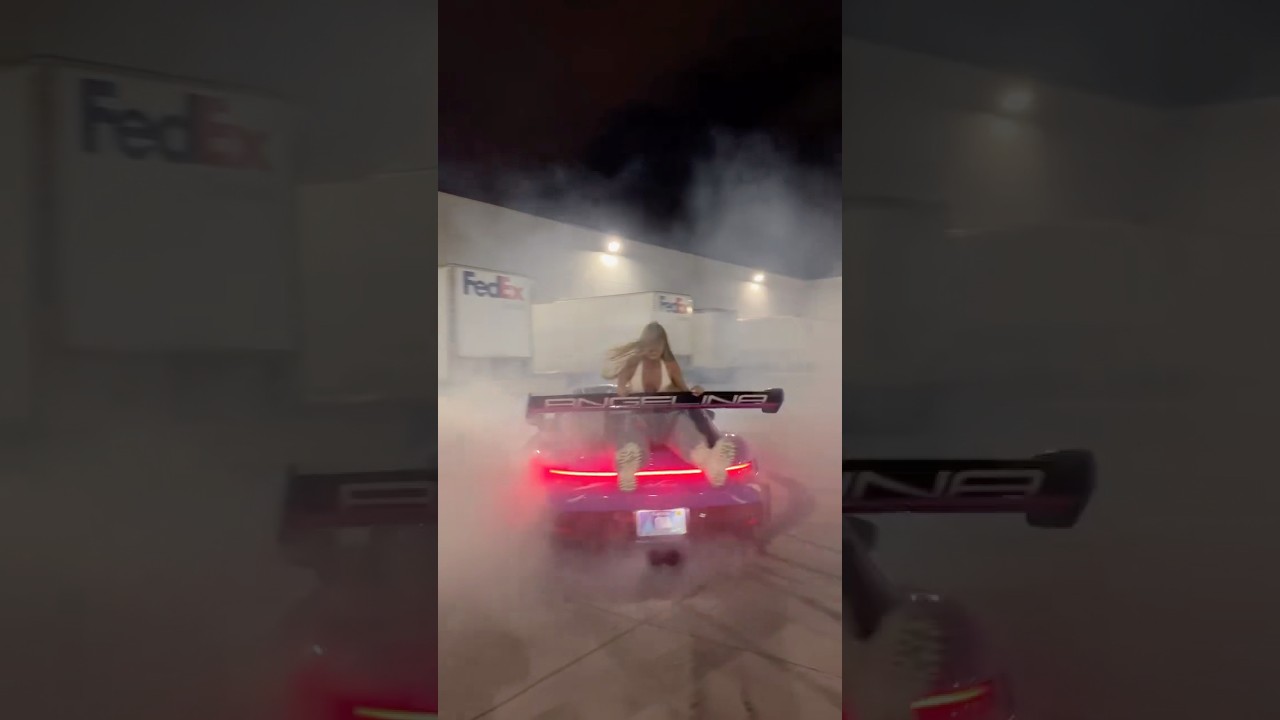 Боже, благослови немецкую инженерию!