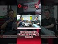 JAZZ GD 3V-TEC MANUAL VS SUZUKI SWIFT GT3 MANUAL - DOMO Transmisi #bengkelmobilmatic #bengkelmobil