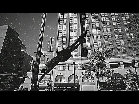 قائمة أفضل 10 أغاني كيبوب بنكهة الهيب هوب 