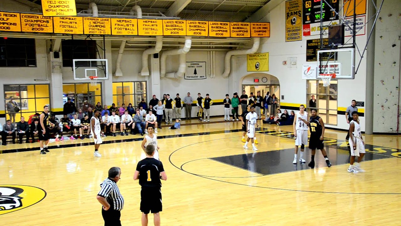 tilton crafts 9 | Tilton School ( New Hampshire ) Vs Worcester Academy ( Massachusetts )