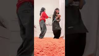 Kangaroo Song