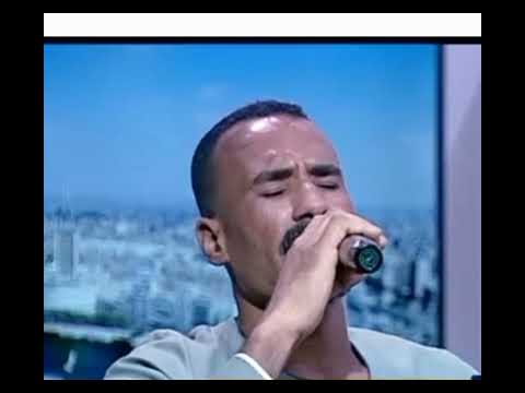 الكروان على العمده قول يافن قول انتى مين انتى اكسبلور متابعه فولو لايك اسوان الاقصر قنا