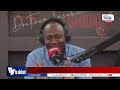 LE DEBAT 20 MAI 2026