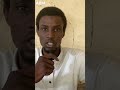 Leçon de vie #afrique #europ #reussite  #iranisraelwar #lavérité #lavérité