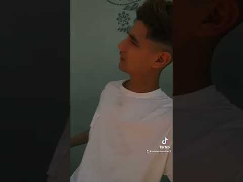 حالات واتس صحبي واخويا انت اللي باقيلي عصام صاصا 
