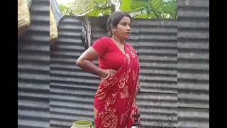 Ruchi Bhabhi New Live Show 88