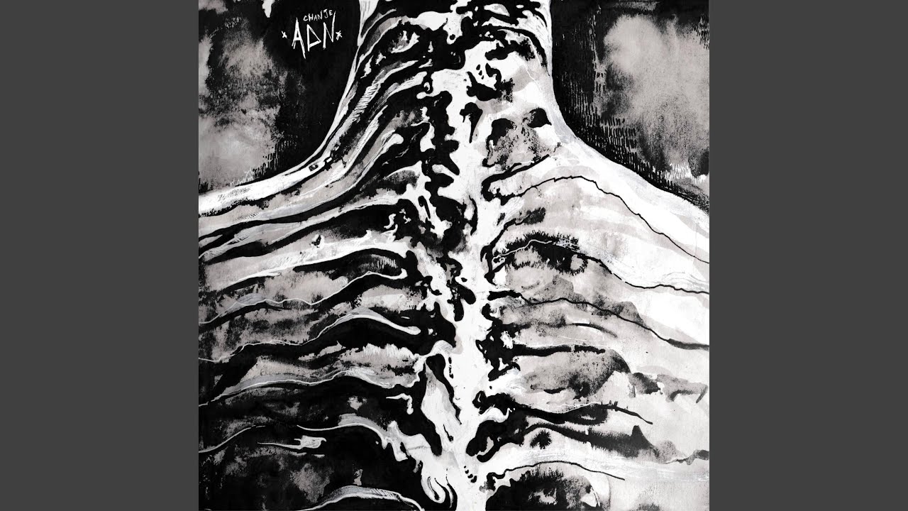 Watch Saison on YouTube Watch Saison on YouTube