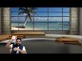 7 DAYS FR CHALLENGE LIVE DOUBT SOLVING SESSION BY CA DR MANOJ KUMAR GUPTAa