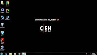Theef (MSc-IT) Wealth