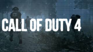 IICG 2k14 TV Trailer