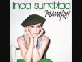 Linda Sundblad - Perfect Nobody.wmv