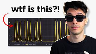 Top 5 vst Plugins for Music Producers in 2026